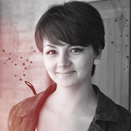 Louise-Seppey_sdh Louise-Seppey_sdh