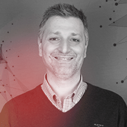 Massimo-Nobile_sdh Massimo-Nobile_sdh