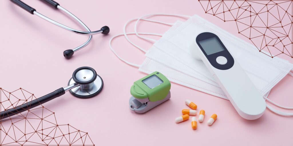 WHAT HEALTH !? YOUR NEWSLETTER ON DIGITAL HEALTH