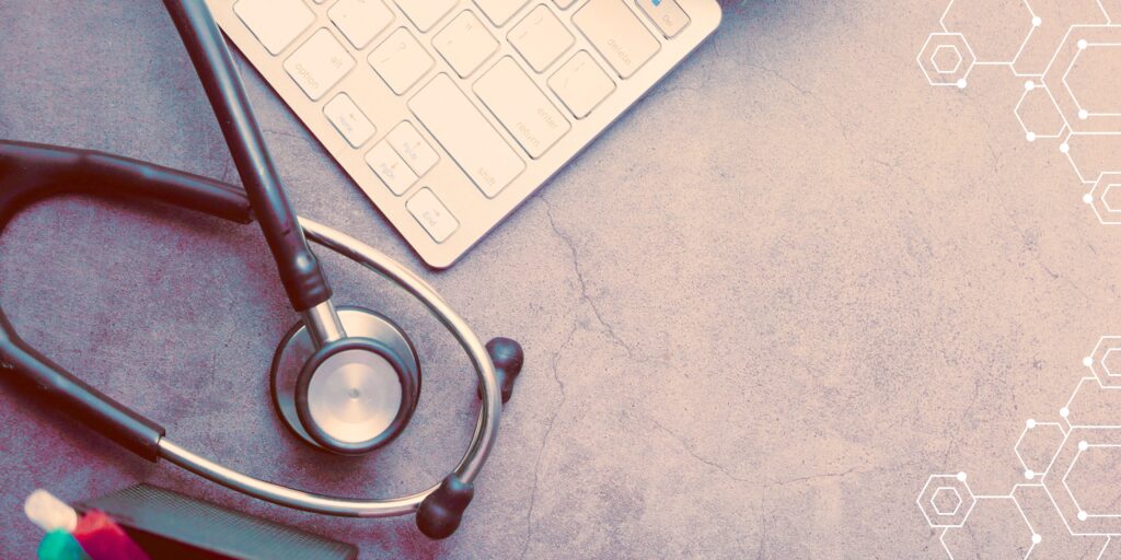 WHAT HEALTH !? YOUR NEWSLETTER ON DIGITAL HEALTH