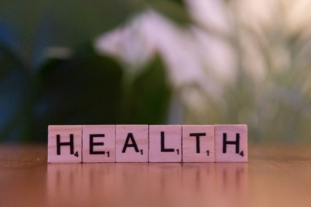 WHAT HEALTH !? YOUR NEWSLETTER ON DIGITAL HEALTH